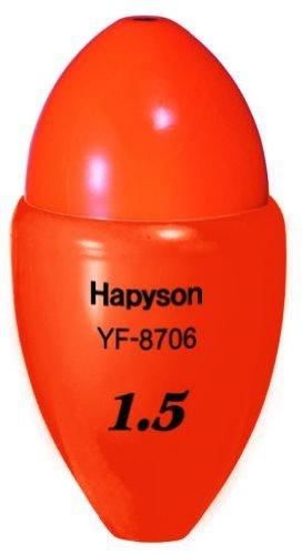 HAPYSON۹⵱̤ 1.5(YF-8706) ߡ