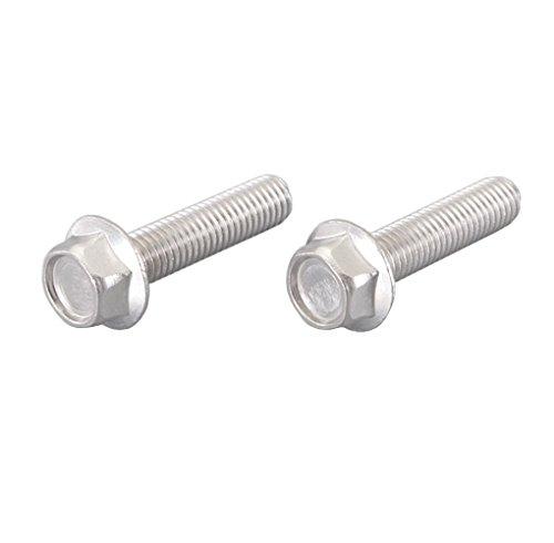 0900-082-03005 �ե��6�����ܥ��(S)8X35/2PC ���������ߡ�