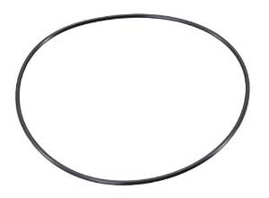 KP Oリング(OH-10)107X2 　送料込み！