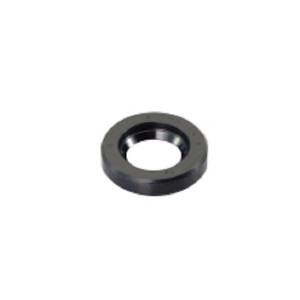 KP O������(OSH-04)13.8X24X5 ���������ߡ�