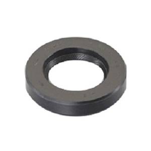 KP O������(OSH-06)21X36X7 ���������ߡ�