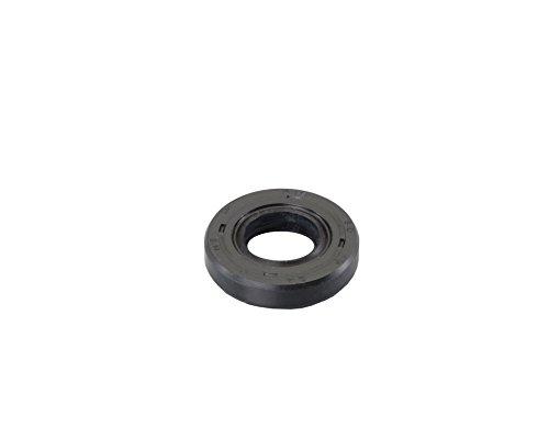 70-967-41070 KP Oシール(OSH-07)12X24X5 　送料込み！