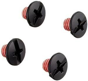 ��ɬ���������˻��ͤ򤴳�ǧ��������6x6�ӥ����å� KAMUI�� �֥�å�/����� ���������ߡ�