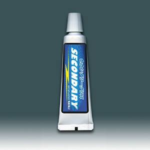 ��������꡼���꡼��[�����������]GR-3001 ���������ߡ�