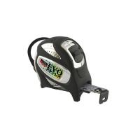 ムラテック ダブルジーEVOステンレス25巾5.5m(まさめ) GGEVOS25-55S (0120at) 　送料込み！