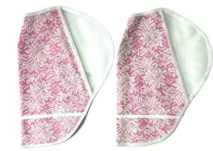 サマーハンドルカバー　超UV　P ピンク 99052 M-55 　送料込み！