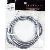 ブレーキワイヤー　特長　後　GL グレー 63448 L-31 　送料込み！