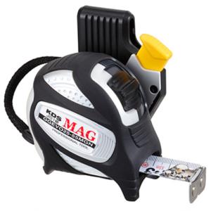 KDS GGEVOマグN 25巾5.5m GGEVO25-55MGN 送料込み!