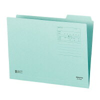 12490148013490100 ・広告文責（株式会社ビッグフィールド ・072-997-4317）カテゴリー1：ファイル・バインダーカテゴリー2：フォルダー・書類入れ＞個別フォルダーJAN：4901480134901もし希望購入数が買物かごに入らない場合は、一度、お問合せいただければ幸いでございます。