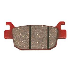 79849 アカパッド(R)FORZA・X 　送料込み！