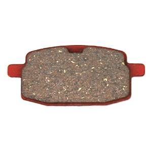 79811 アカ PAD(F)G/アクシス B’WS 　送料込み！