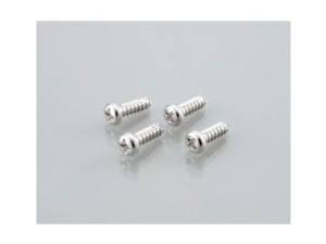 0900-036-01008 ���åԥ󥰥ӥ�(��˥���)3X40/2PC ���������ߡ�