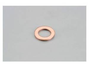 0900-092-01002 ドウワッシャ 8X14X1.0/1PC 　送料込み！(2.0)