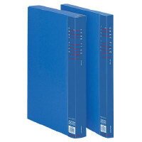 12490148003745500 ・広告文責（株式会社ビッグフィールド ・072-997-4317）カテゴリー1：ファイル・バインダーカテゴリー2：フォルダー・書類入れ＞ケースファイルJAN：4901480037455もし希望購入数が買物かごに入らない場合は、一度、お問合せいただければ幸いでございます。