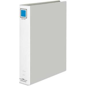 リングファイル (フ-440NC) 　送料込み！