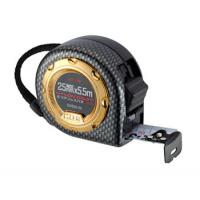 ネオロック 巾5.5m(まさめ) DXS25-55S 送料込み!