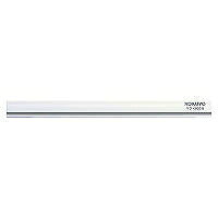 マグネットバー200MM(マク-201W)「単位:フクロ」 　送料込み！