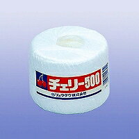 1249034660939120000000 ・広告文責（株式会社ビッグフィールド ・072-997-4317）カテゴリー1：梱包資材カテゴリー2：梱包資材＞荷造りひも・凧糸JAN：4903466093912もし希望購入数が買物かごに入らない場合は、一度、お問合せいただければ幸いでございます。