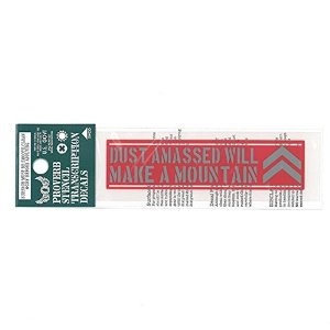12457119324173100 ・広告文責（株式会社ビッグフィールド ・072-997-4317）カテゴリー1：カーアクセサリカテゴリー2：カーデコレーション＞ステッカー・デカール・シールJAN：4571193241731もし希望購入数が買物かごに入らない場合は、一度、お問合せいただければ幸いでございます。