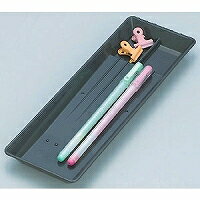 ペンザラ ショウ(PS-21-BK)「単位:コ」 　送料込み！