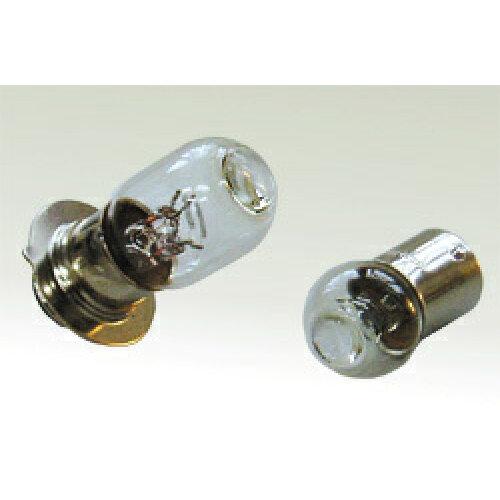 M＆Hマツシマ　GG5109 12v15w 口金タイプ G18L BA15S 　送料込み！