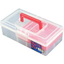 【品名】:メイホーメイホーノベルティBOX赤103152【発注コード】:4028643