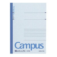 1249014800704900000000 ・広告文責（株式会社ビッグフィールド ・072-997-4317）カテゴリー1：ノート・紙製品カテゴリー2：ノート・メモ帳＞ノートJAN：4901480070490もし希望購入数が買物かごに入らない場合は、一度、お問合せいただければ幸いでございます。