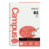 124901480255248000000 ・広告文責（株式会社ビッグフィールド ・072-997-4317）カテゴリー1：ノート・紙製品カテゴリー2：ノート・メモ帳＞ルーズリーフJAN：4901480255248もし希望購入数が買物かごに入らない場合は、一度、お問合せいただければ幸いでございます。