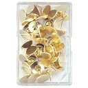 足長画鋲 (40入) NL-01 送料込み!(3)