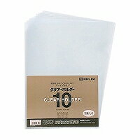 12497166006560800 ・広告文責（株式会社ビッグフィールド ・072-997-4317）カテゴリー1：ファイル・バインダーカテゴリー2：フォルダー・書類入れ＞クリアホルダーJAN：4971660065608もし希望購入数が買物かごに入らない場合は、一度、お問合せいただければ幸いでございます。