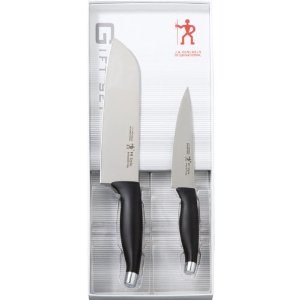 ヘンケルス　HIスタイル　スターターセット 　送料込み！