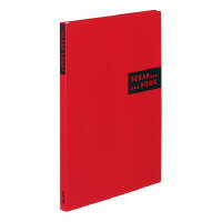 ������åץ֥å�S A4(��-410R)��ñ��:���ġ� ���������ߡ�