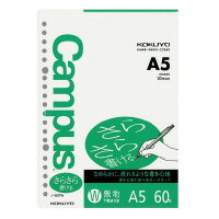 124901480071893000000 ・広告文責（株式会社ビッグフィールド ・072-997-4317）カテゴリー1：ノート・紙製品カテゴリー2：ノート・メモ帳＞ルーズリーフJAN：4901480071893もし希望購入数が買物かごに入らない場合は、一度、お問合せいただければ幸いでございます。