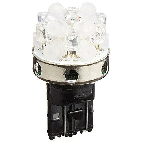 L820X RE L・ビーム(12V) RE (L820XRE) 　送料込み！