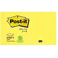 1200212005145620000000 ・広告文責（株式会社ビッグフィールド ・072-997-4317）カテゴリー1：ノート・紙製品カテゴリー2：ノート・メモ帳＞ふせんJAN：0021200514562もし希望購入数が買物かごに入らない場合は、一度、お問合せいただければ幸いでございます。