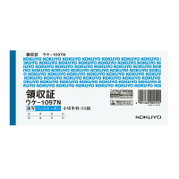 1249014800025520000000 ・広告文責（株式会社ビッグフィールド ・072-997-4317）カテゴリー1：事務用品カテゴリー2：帳簿・伝票類＞会計帳簿JAN：4901480002552もし希望購入数が買物かごに入らない場合は、一度、お問合せいただければ幸いでございます。