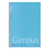 1249014802469490000000 ・広告文責（株式会社ビッグフィールド ・072-997-4317）カテゴリー1：ノート・紙製品カテゴリー2：ノート・メモ帳＞ノートJAN：4901480246949もし希望購入数が買物かごに入らない場合は、一度、お問合せいただければ幸いでございます。