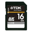 SDHCカード16GB Class10(T-SDHC16GB10) 送料込み！