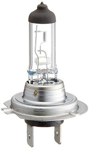 バルブ 14-0017 12V55W H7 (14-0017) 　送料込み！