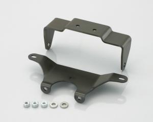 610-1137980 TLシートステーSET FIモンキー モンキーFI 　送料込み！
