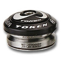 OMEGA A1 ヘッドセット CK.FSAコンパチ/45mm「単位:セット」 　送料込み！
