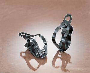 103-55-0500-11 CA ウインカートリツケバンド(ブラック) 　送料込み！