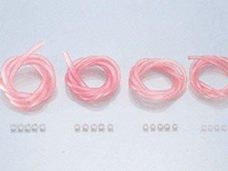 ѡե奨ۡ (P) 3X6X1000 (991-0311000)