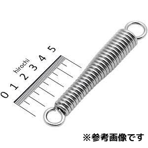 �˥���ȡ�NK601 �佤���ץ��105MM ���������ߡ�