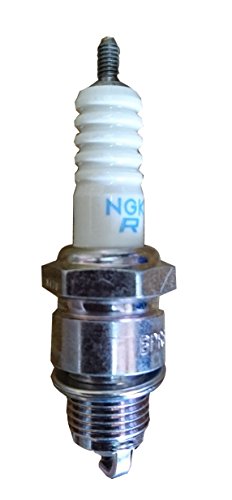 プラグ BPR6HSA 4632 　送料込み！