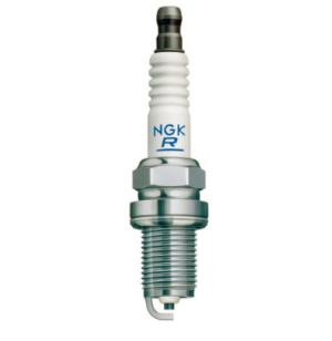 �ץ饰 BR8ES 5422 ���������ߡ�