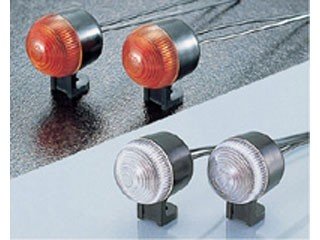 12499085203269300 ・広告文責（株式会社ビッグフィールド ・072-997-4317）カテゴリー1：バイクパーツカテゴリー2：バイク用ライト・ミラー＞ウインカー・パーツJAN：4990852032693もし希望購入数が買物かごに入らない場合は、一度、お問合せいただければ幸いでございます。