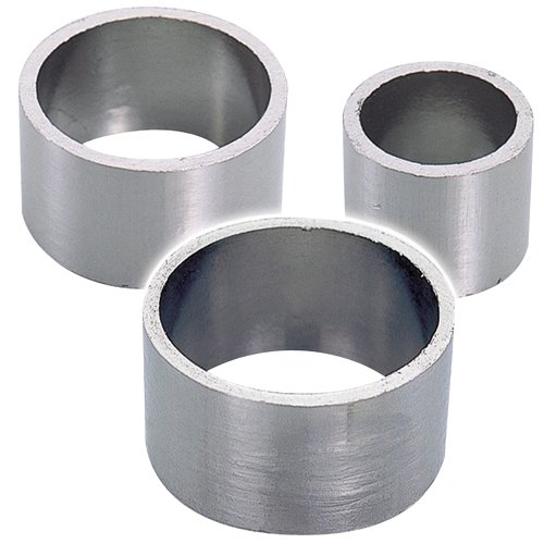 JPS?4　EXジョイントPK(973-2000004) 　送料込み！