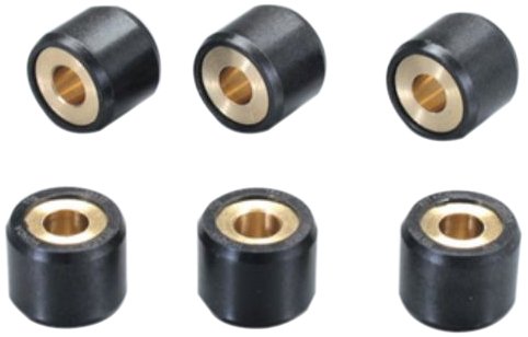 �����ѡ������顼SET��6������(462-2106045) ���������ߡ�