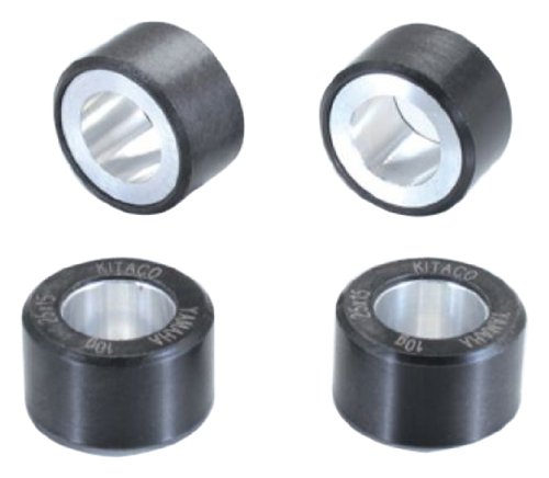 �����ѡ������顼SET(4P) G�ޥ������ƥ�250 13G��462-0204130�� ���������ߡ�